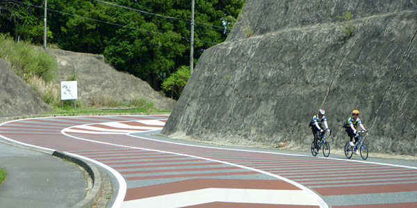 e0089826_23133071.jpg