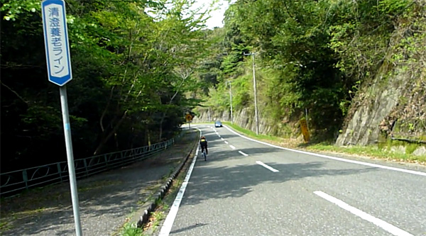 e0089826_23175183.jpg