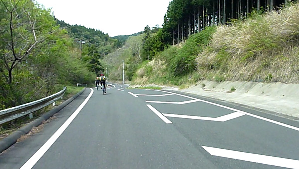 e0089826_23181899.jpg