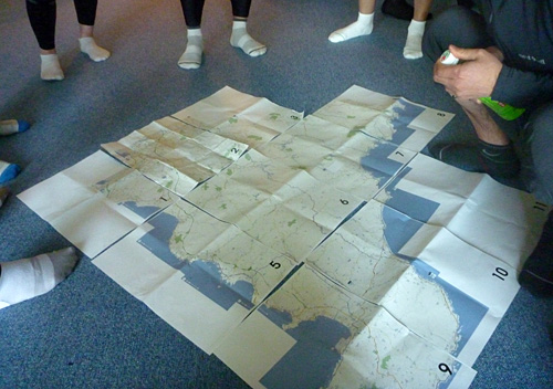 e0089826_23262338.jpg