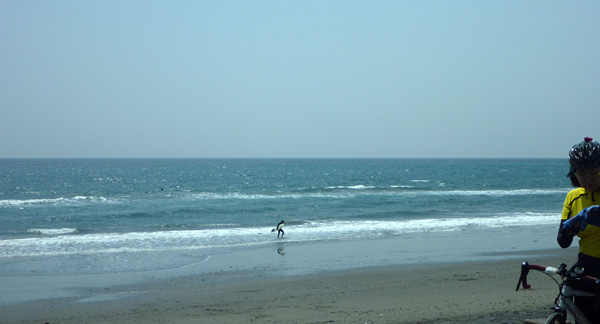e0089826_2374310.jpg