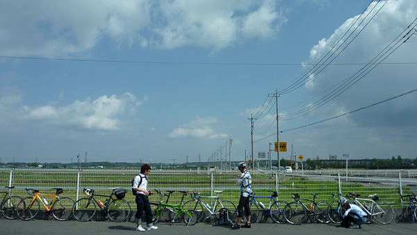 e0089826_2383870.jpg