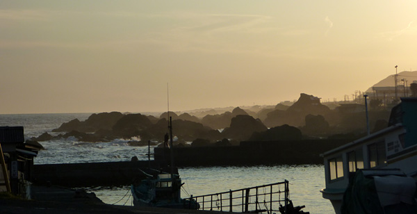 e0089826_2392648.jpg