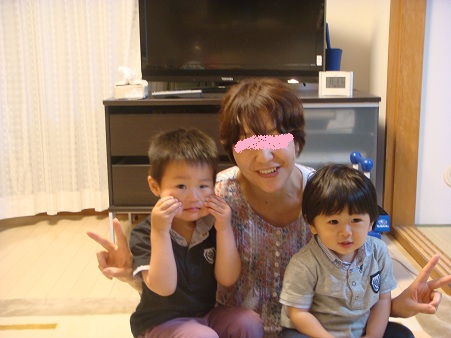 f0042726_14102792.jpg
