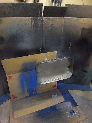 f0178327_6562769.jpg