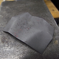 f0178327_8141756.jpg