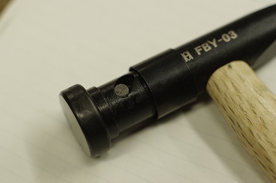 f0178327_814952.jpg