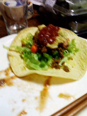 e0105130_2131439.jpg