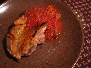 e0134232_1039166.jpg