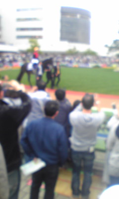 c0227233_13535524.jpg