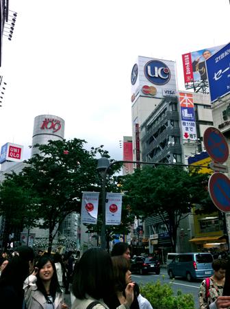 f0221433_9274854.jpg