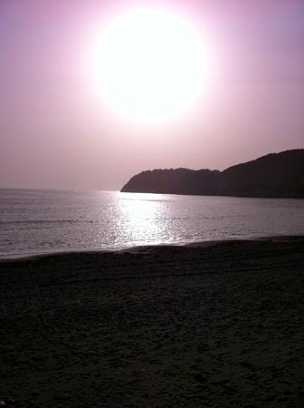 f0221433_932012.jpg
