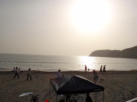 f0221433_9332353.jpg