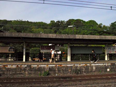 f0221433_9341849.jpg