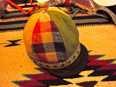 f0221433_982728.jpg