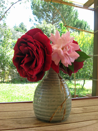 f0234936_0522138.jpg