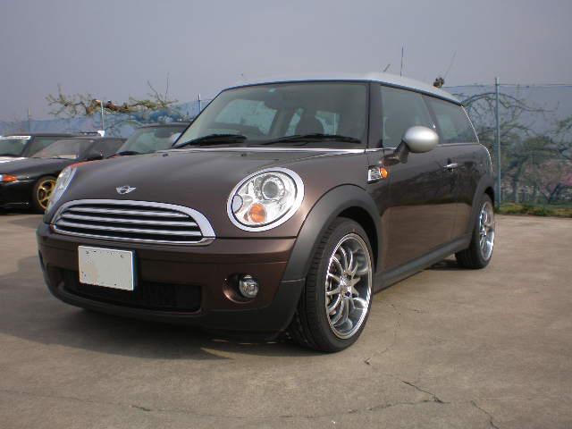 a0111637_2193412.jpg