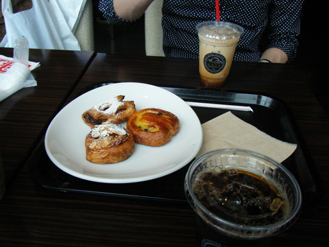 d0100239_14503943.jpg
