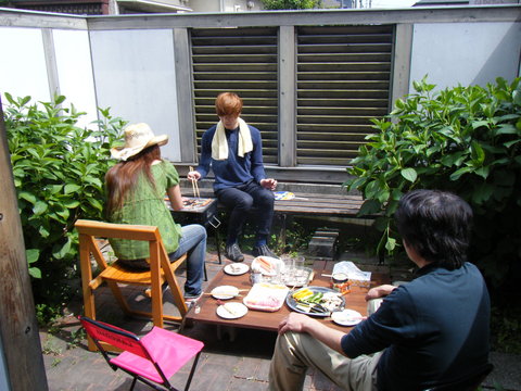 d0100239_14514663.jpg