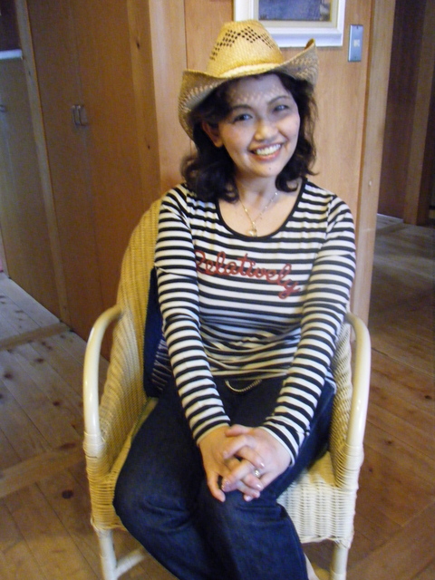 d0100239_14582588.jpg