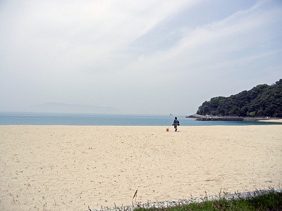 a0135840_17485789.jpg