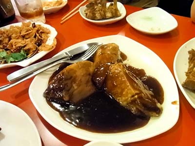 b0019140_1312935.jpg