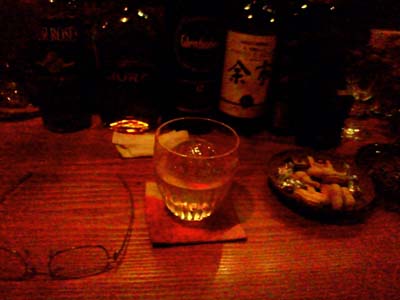 b0019140_13161464.jpg