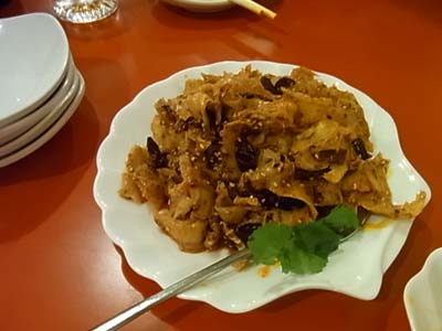 b0019140_1383853.jpg