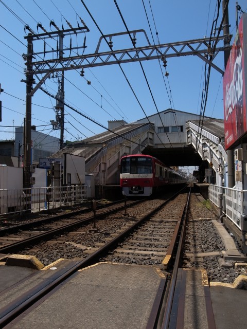 a0087341_23153993.jpg