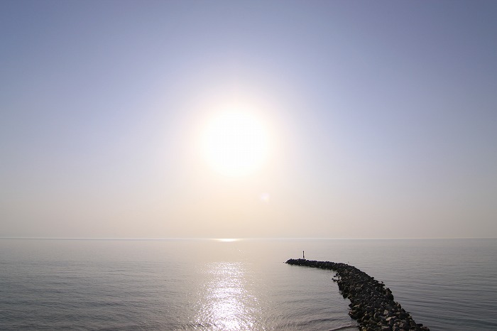 b0168041_17534784.jpg