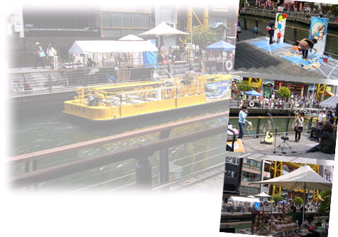 d0193441_8494595.jpg
