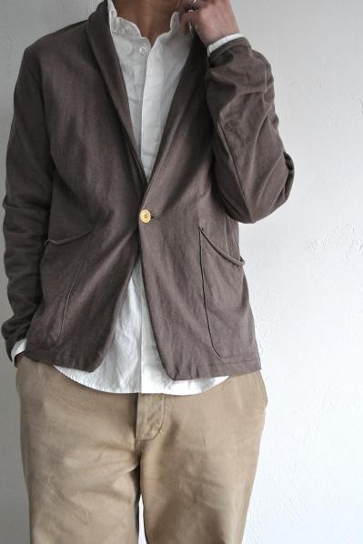 LOLO/ロロ シャツ