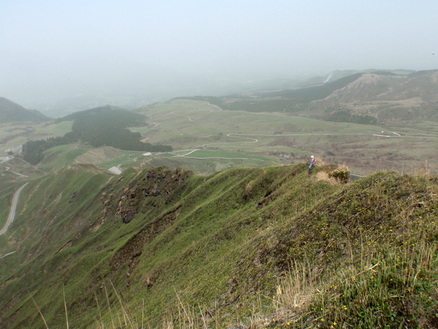 b0168843_1118524.jpg