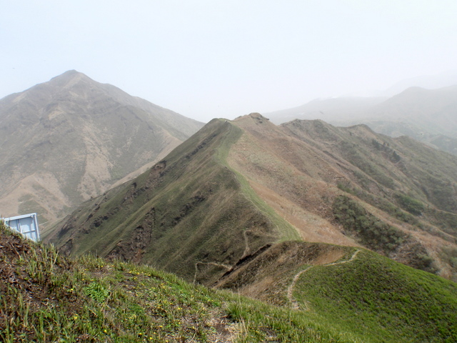 b0168843_1119588.jpg