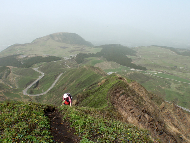 b0168843_1175578.jpg