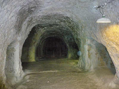 d0039443_22164148.jpg
