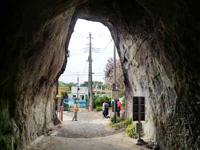 d0039443_221834100.jpg