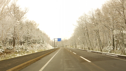 b0107246_14305046.jpg