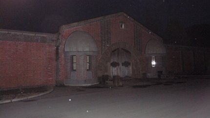 b0107246_1431537.jpg