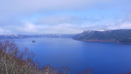 b0107246_144131100.jpg