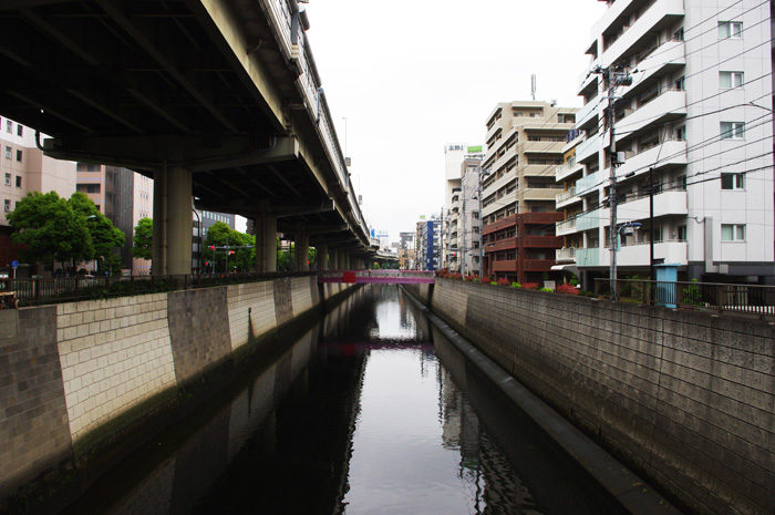 a0174348_1031941.jpg