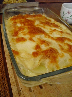 f0009451_112025.jpg