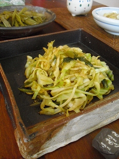 f0009451_11202639.jpg