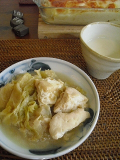 f0009451_11203695.jpg