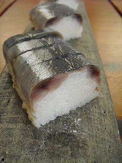 f0009451_11233080.jpg