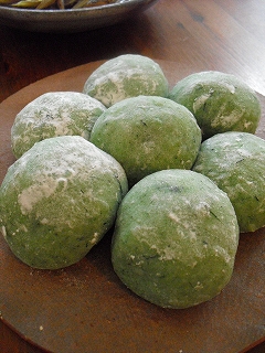 f0009451_11335748.jpg