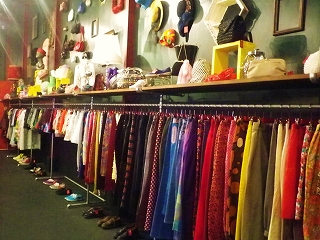 a0159652_17481773.jpg