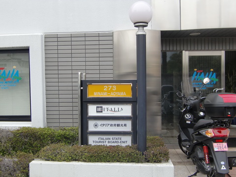 c0206352_21491269.jpg