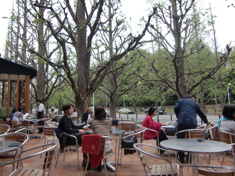 c0206352_22115853.jpg