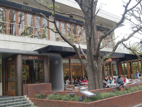 c0206352_22144013.jpg